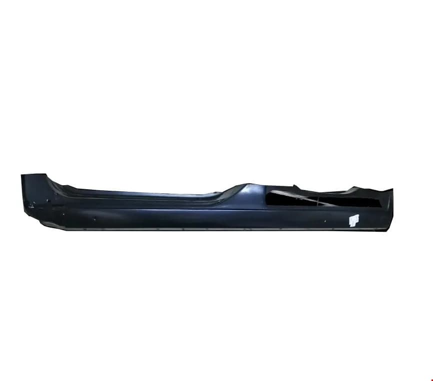 MAR�P�YEL SACI SOL F�OR�NO 2007- HANAL