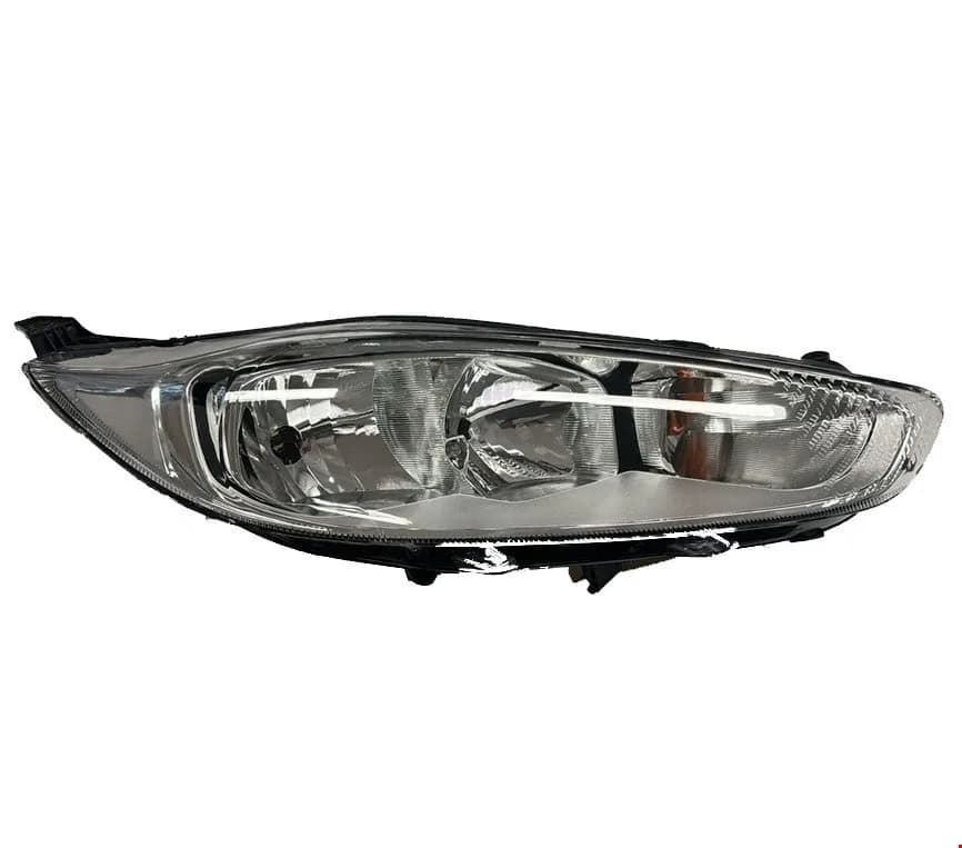 �N FAR SA� F�ESTA 2012-