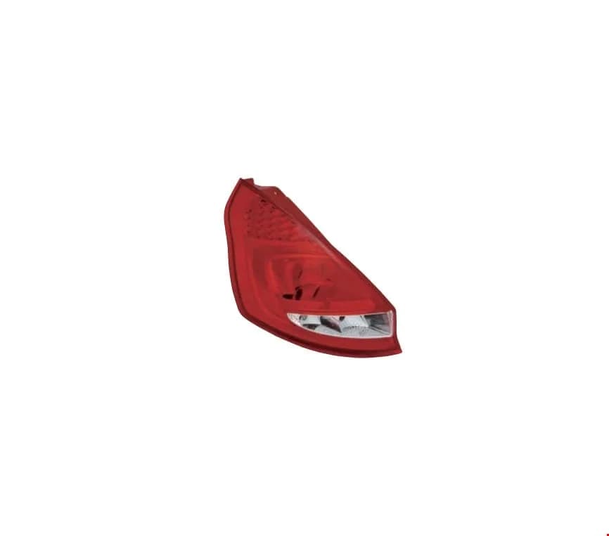 STOP LAMBASI SOL F�ESTA 2009-