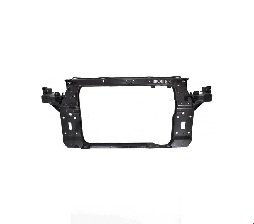�N PANEL TUCSON / �X35 2011-
