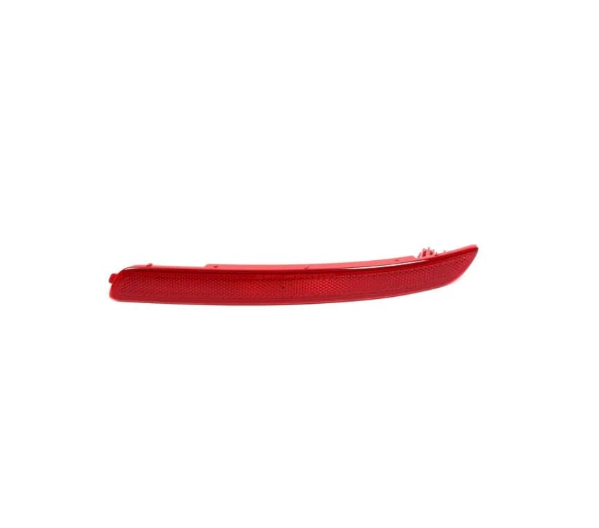 ARKA REFLEKT�R SDN SOL R�O 2012-