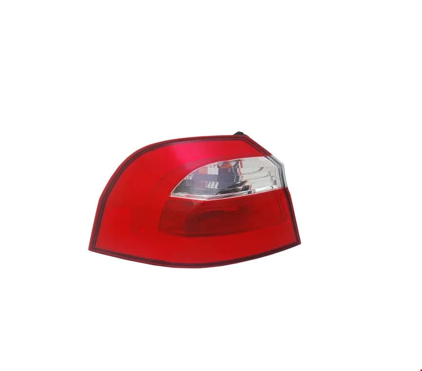 STOP LAMBASI (DI�) SOL (HB) R�O 2012-