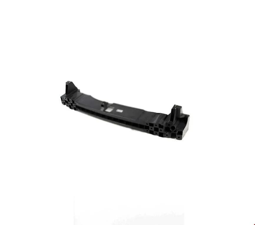 ARKA TAMPON �� DESTEK (PLAST�K) CL�O 2006-
