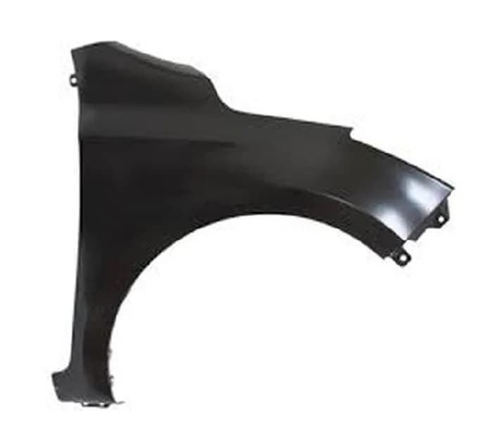 �N �AMURLUK (DEL�KS�Z) SA� �20 2012-