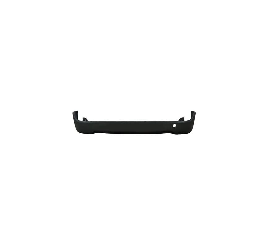 ARKA TAMPON ALT �X35 2011-