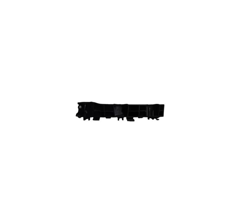 �N TAMPON BRAKET� SDN SOL R�O 2012-