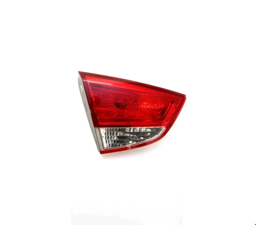 STOP LAMBASI ( �� ) SOL �X35 2011-