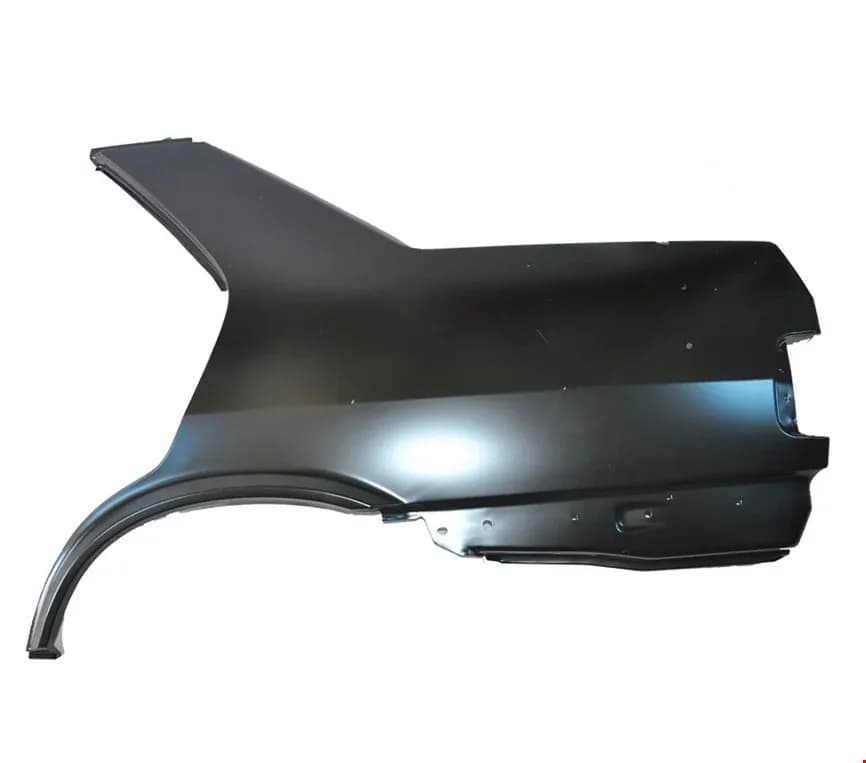 ARKA �AMURLUK SOL Y.M. D� HANAL