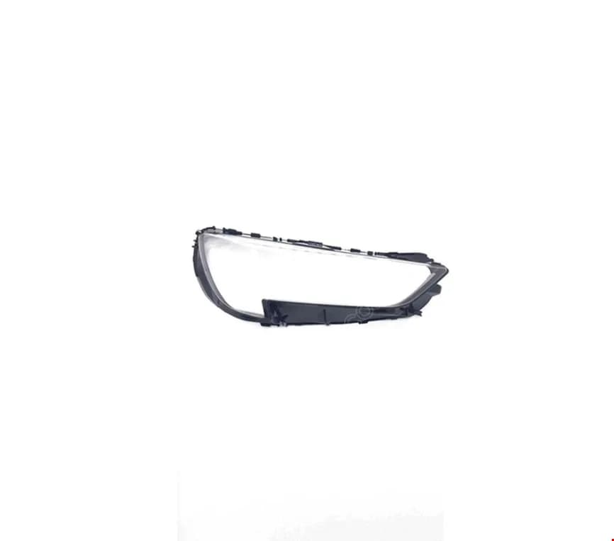FAR CAMI SA� (LED FARA G�RE) �NS�GN�A 2018-