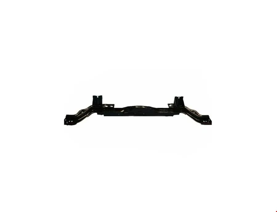 �N PANEL �ST (BA�LANTI AYAKLI) F�OR�NO 2007-