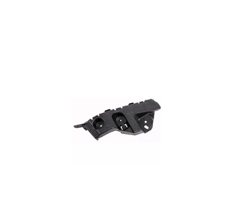 �N TAMPON BRAKET� SA� MOKKA 2013-
