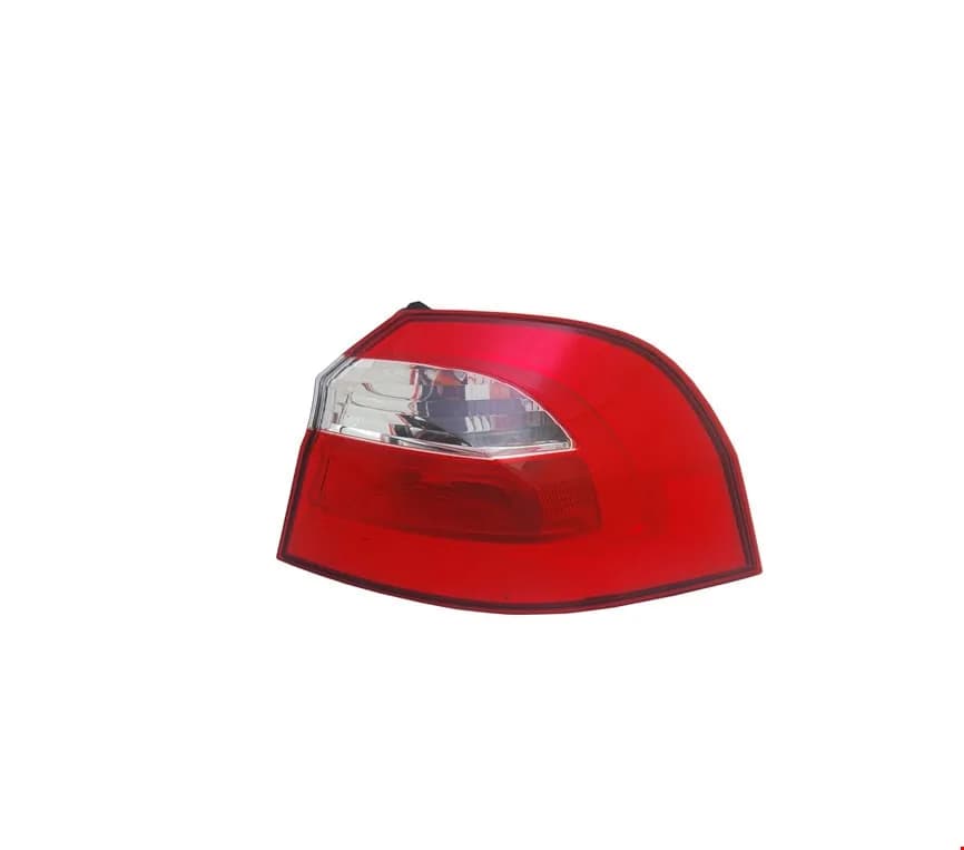 STOP LAMBASI (DI�) SA� (HB) R�O 2012-