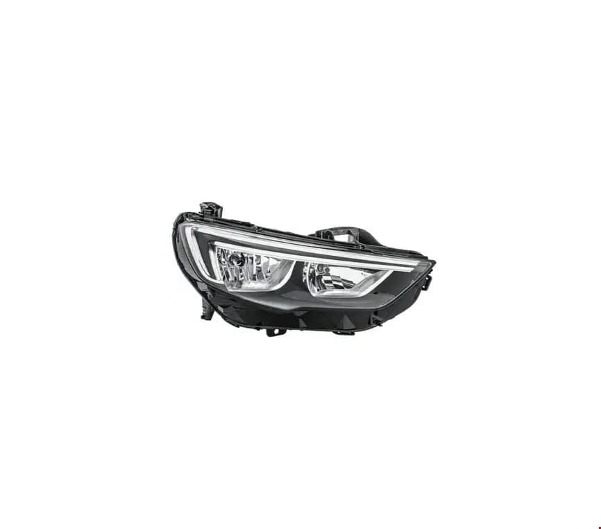 �N FAR SA� �NS�GN�A 2018-