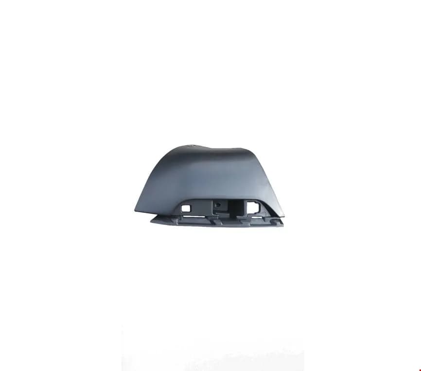 ARKA TAMPON K��E SOL CL�O (HB) 2016-