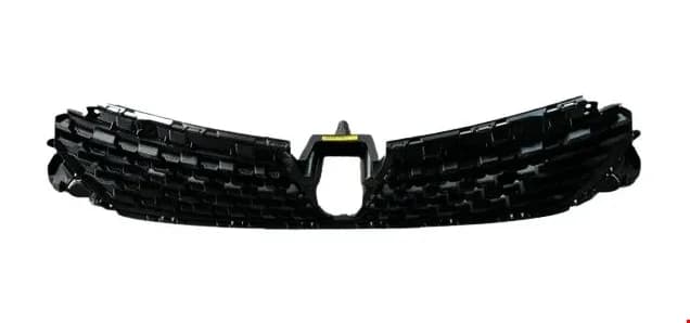 �N PANJUR ALT KROM CL�O 5.5 2023-