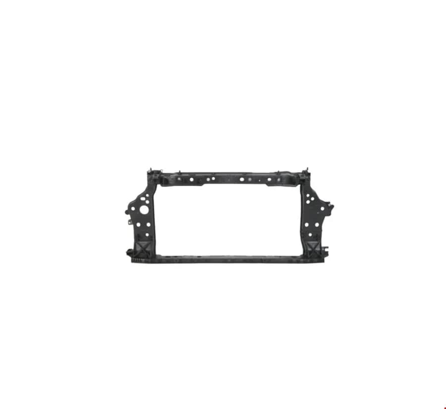 �N PANEL CL�O 5 2019-