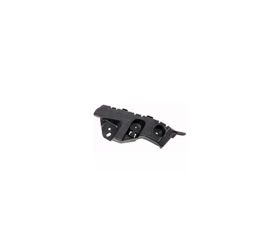 �N TAMPON BRAKET� SOL MOKKA 2013-