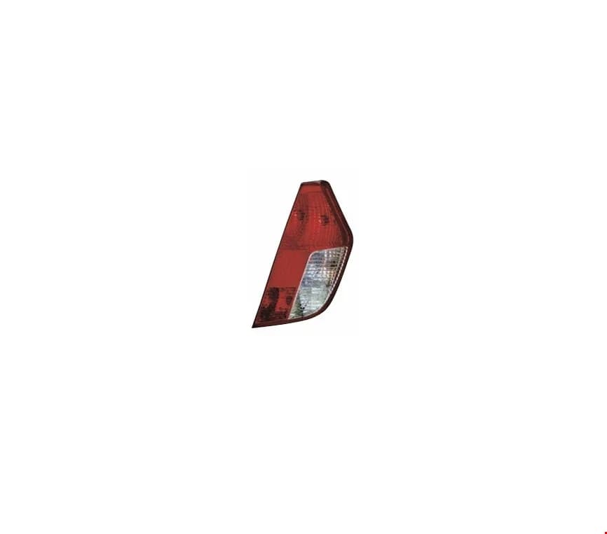 ARKA STOP LAMBASI SA� �10 2007-
