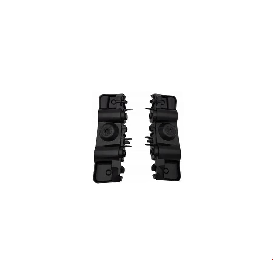 �N TAMPON BRAKET� SET CL�O 5 2019-