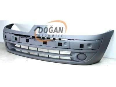 �N TAMPON "ASTARLI" CL�O 2 2001-