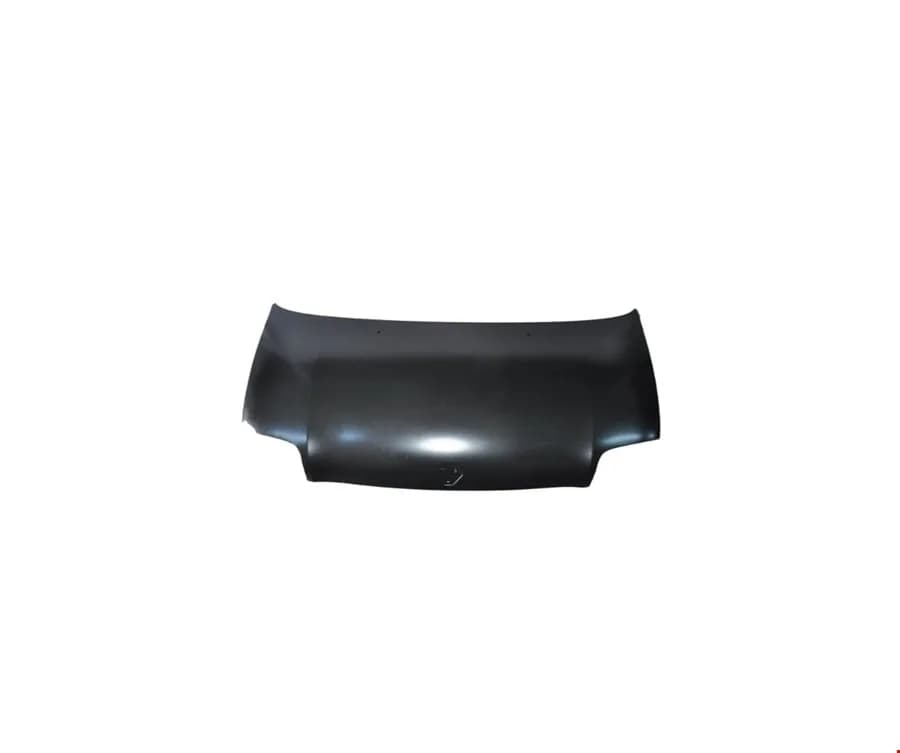 MOTOR KAPUTU CL�O 2 1998- EAGLE BODY
