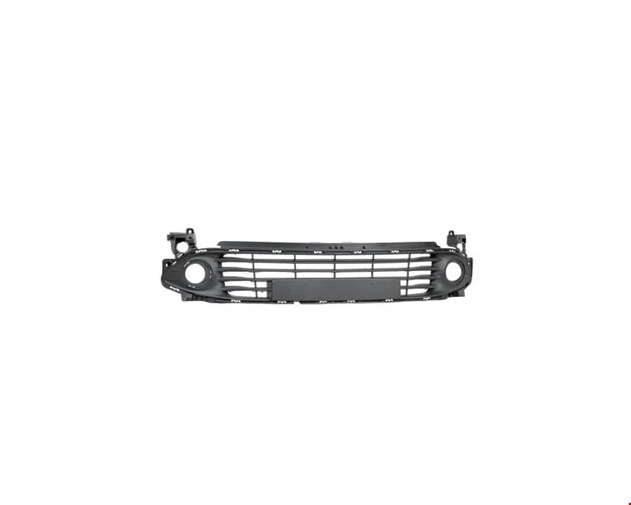 �N TAMPON ORTA IZGARA CL�O (HB) 2013-