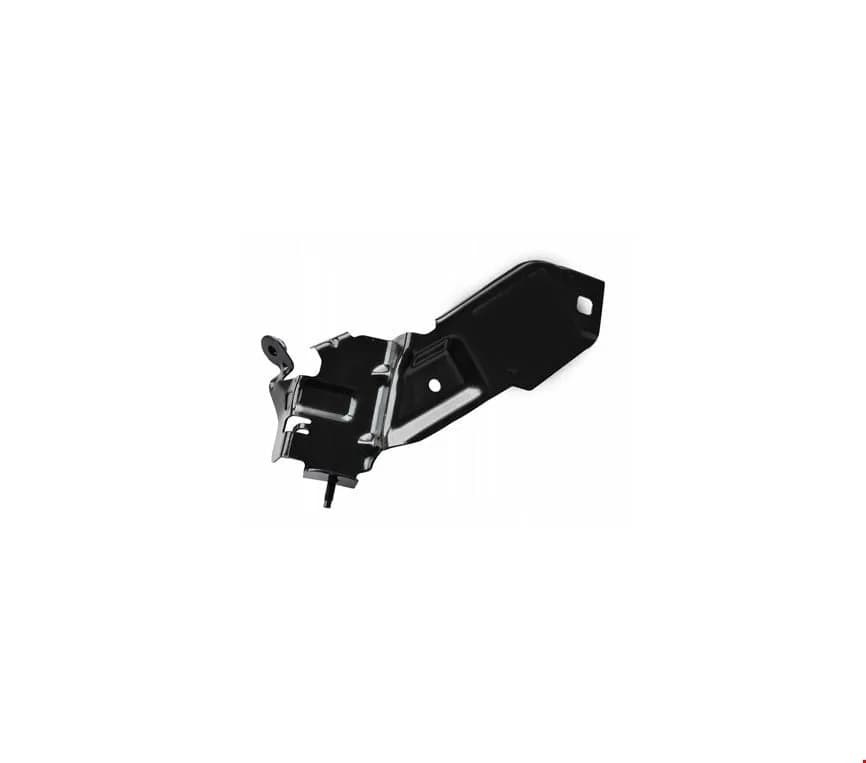 �N �AMURLUK BRAKET� SAC SOL HB. CL�O 4 2013- HANAL