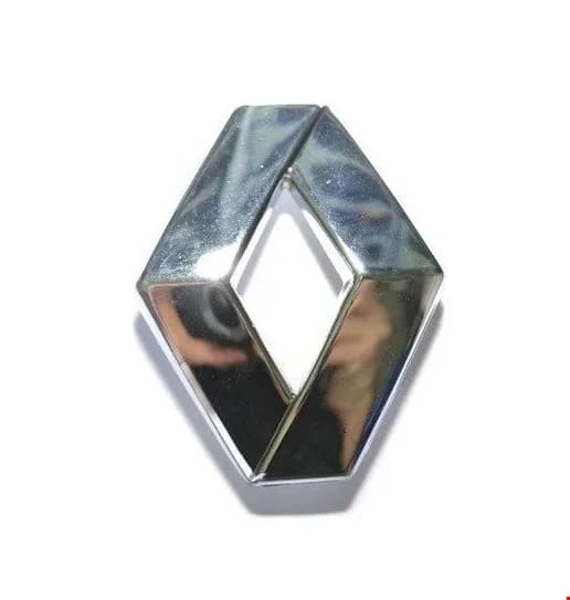�N PANJUR ARMASI FLUENCE/SYMBOL/CL�O 4 2013-