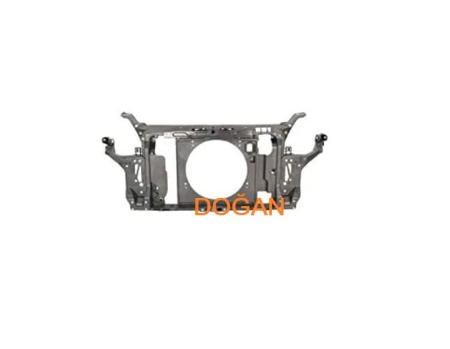 �N PANEL �20 2009-