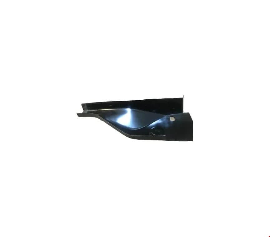 HAVUZ YAN MESNET SACI Y.M SA� DK� HANAL