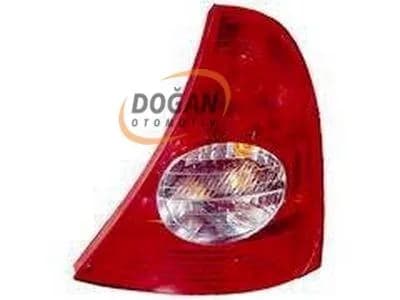 STOP LAMBASI (HB) SA� CL�O 2 2001-