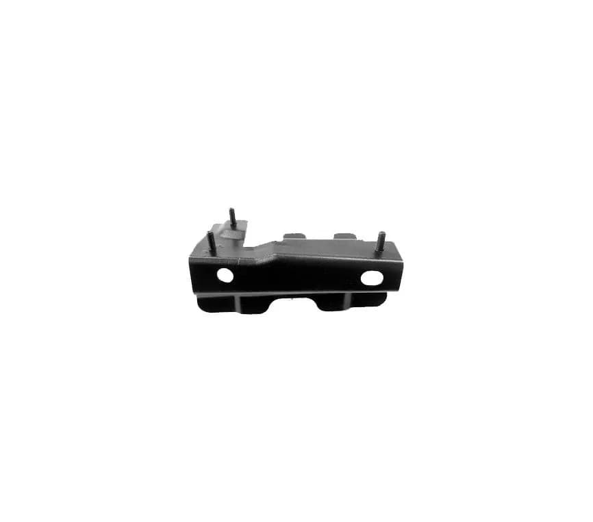�N �AMURLUK BA�LANTI SUPORTU SA� CL�O 4 2013-