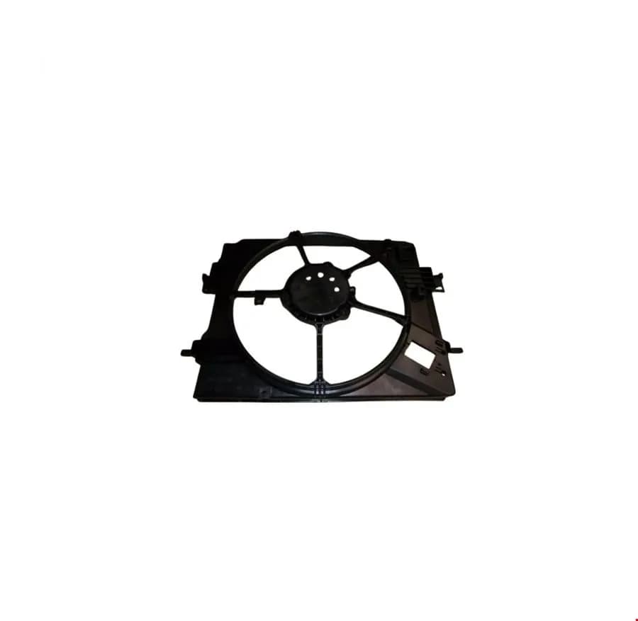 FAN DAVLUMBAZI CL�O 5 2019-