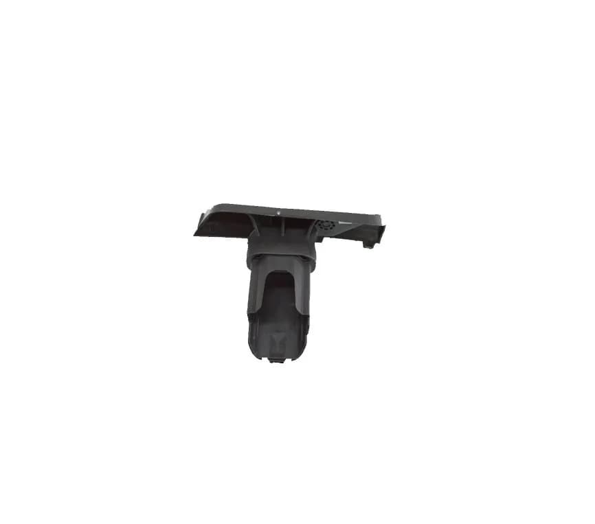 �N TAMPON YIKAMA BRAKET� SA� GOLF 7.5 2017-
