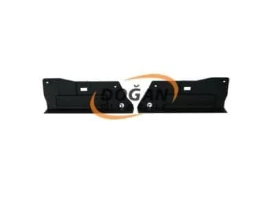 �N SPOYLER TUTUCU (SET) CL�O (HB) 2013-
