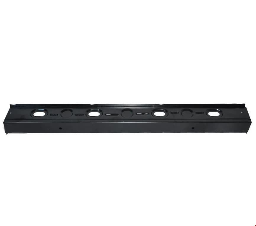 ARKA PANEL TRAVERS� Y.M. D� HANAL