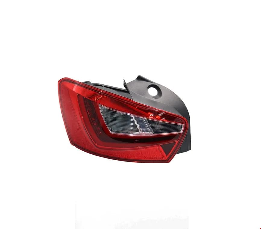 ARKA STOP SOL �B�ZA 2013-