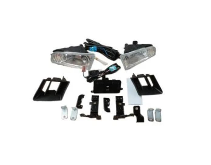 S�S FAR SET� ( KAPAK+S�S+KABLO+D��ME ) C�V�C 2006-