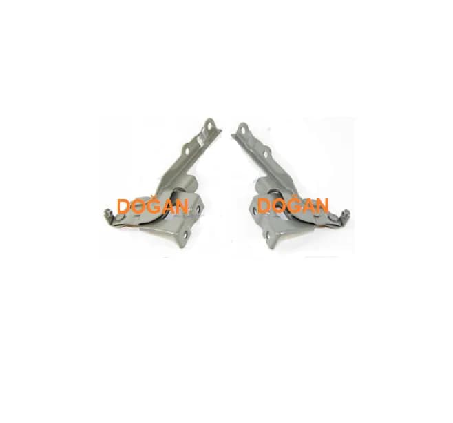 MOTOR KAPUT MENTE�ES� SOL �X35 2011-