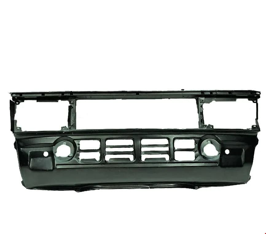 �N PANEL KOMPLE E.M. 131 DK� HANAL
