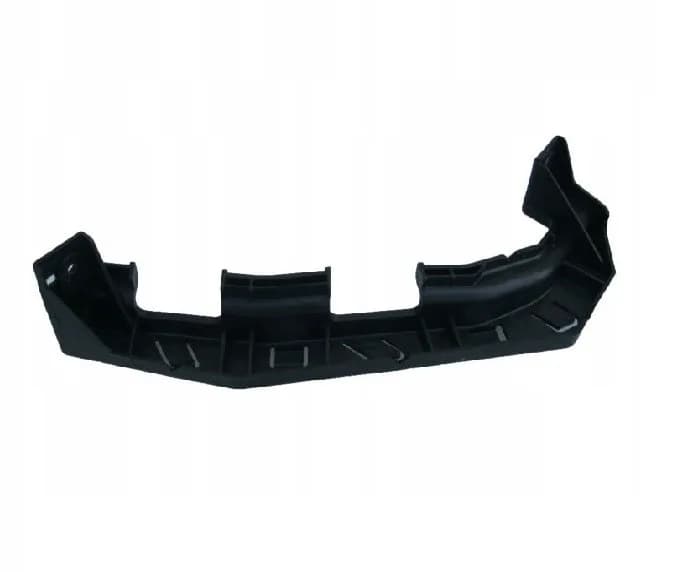 FAR BA�LANTI BRAKET� SA� �30 2013-