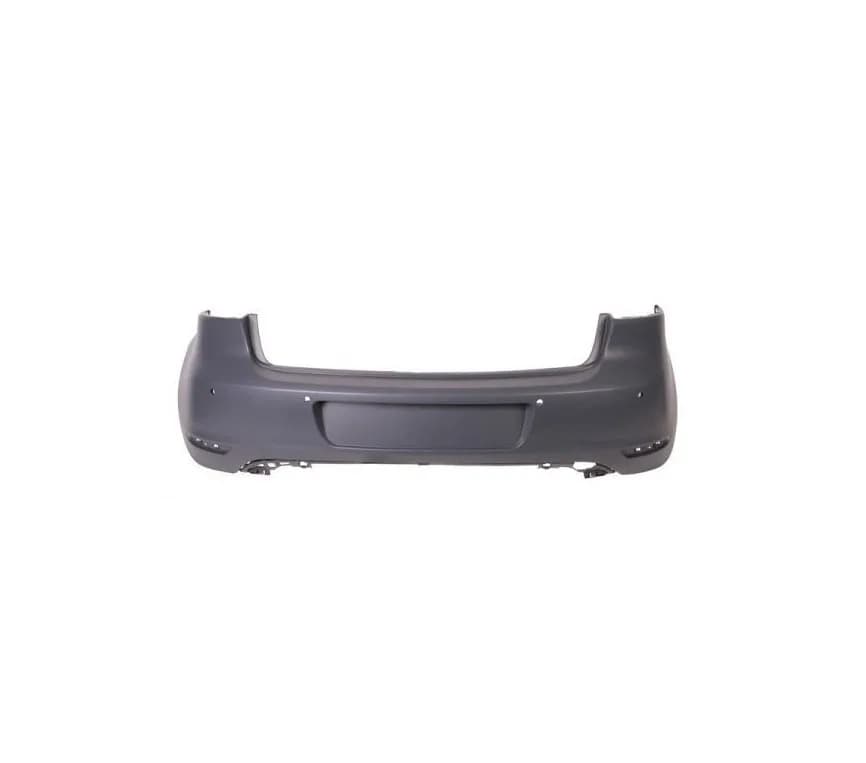 ARKA TAMPON SENS�R DEL�KL� GOLF 6 2008-