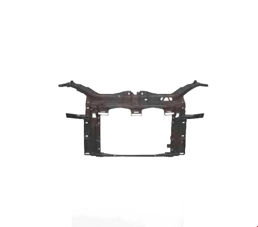 �N PANEL F�ESTA 2003-