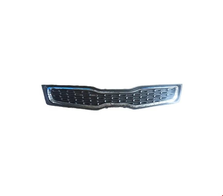 �N PANJUR KROMLU (SEDAN)  R�O 2012-