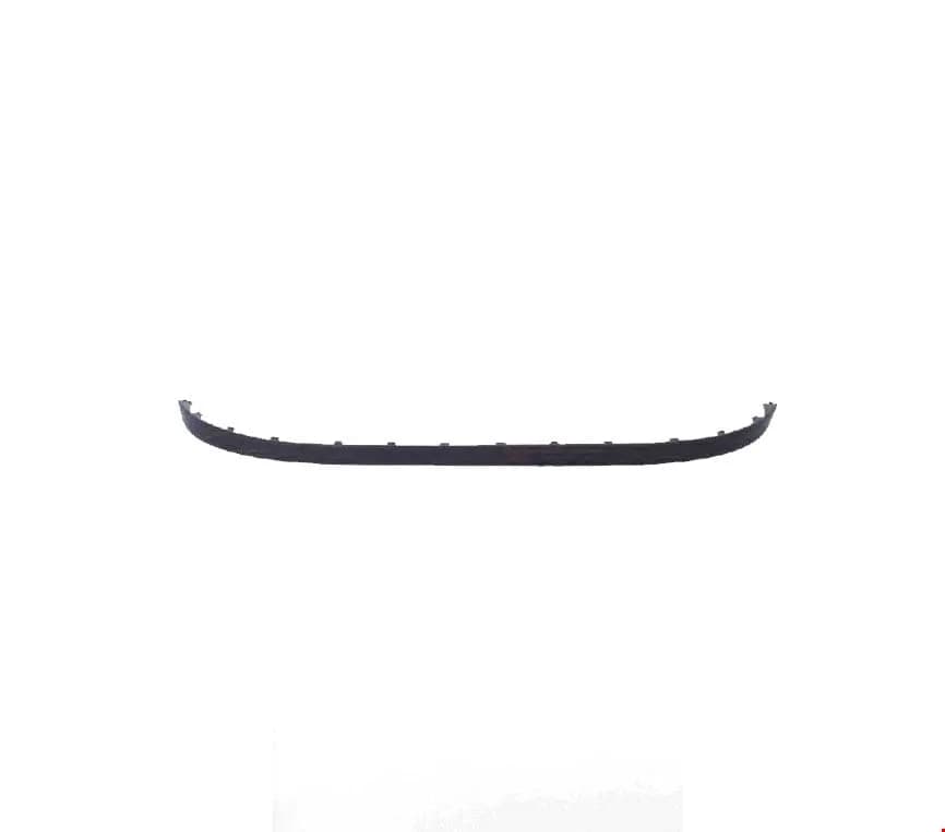 �N TAMPON SPOYLER� F�ESTA 2006-