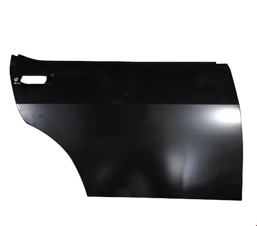 ARKA KAPI SACI SA� E.M. 131 DK� HANAL