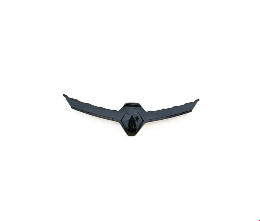 �N PANJUR DI� (P�ANO BLACK) CL�O 5 2019-