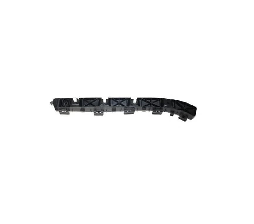 ARKA TAMPON BRAKET� SA� �X35 2011-