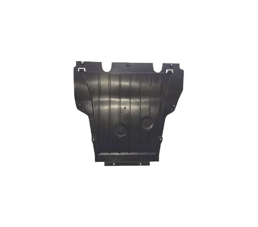 KARTER ALT MUHAFAZA CL�O 4 2013-