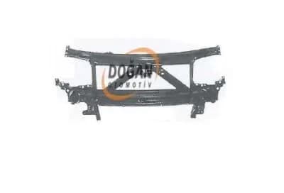 �N PANEL (ORAN) �B�ZA 1999-